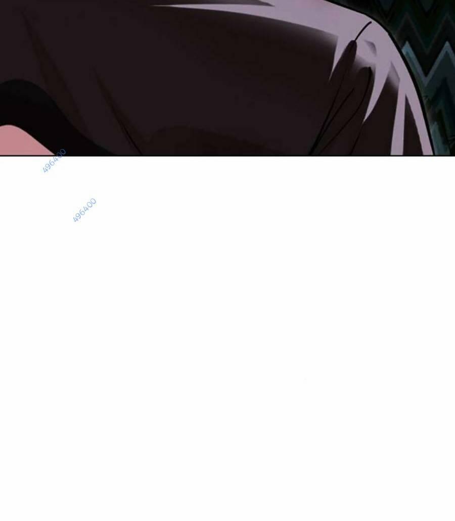 Hoán Đổi Diệu Kỳ 494 trang 187