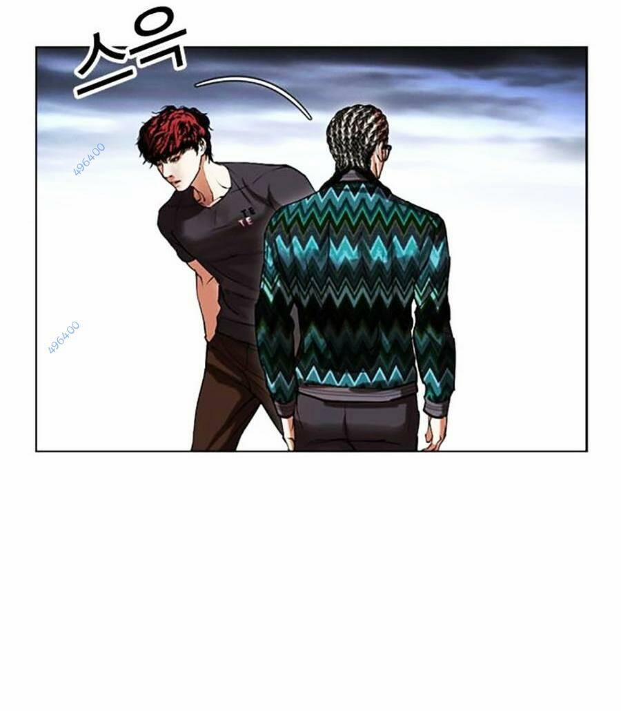 Hoán Đổi Diệu Kỳ 494 trang 188