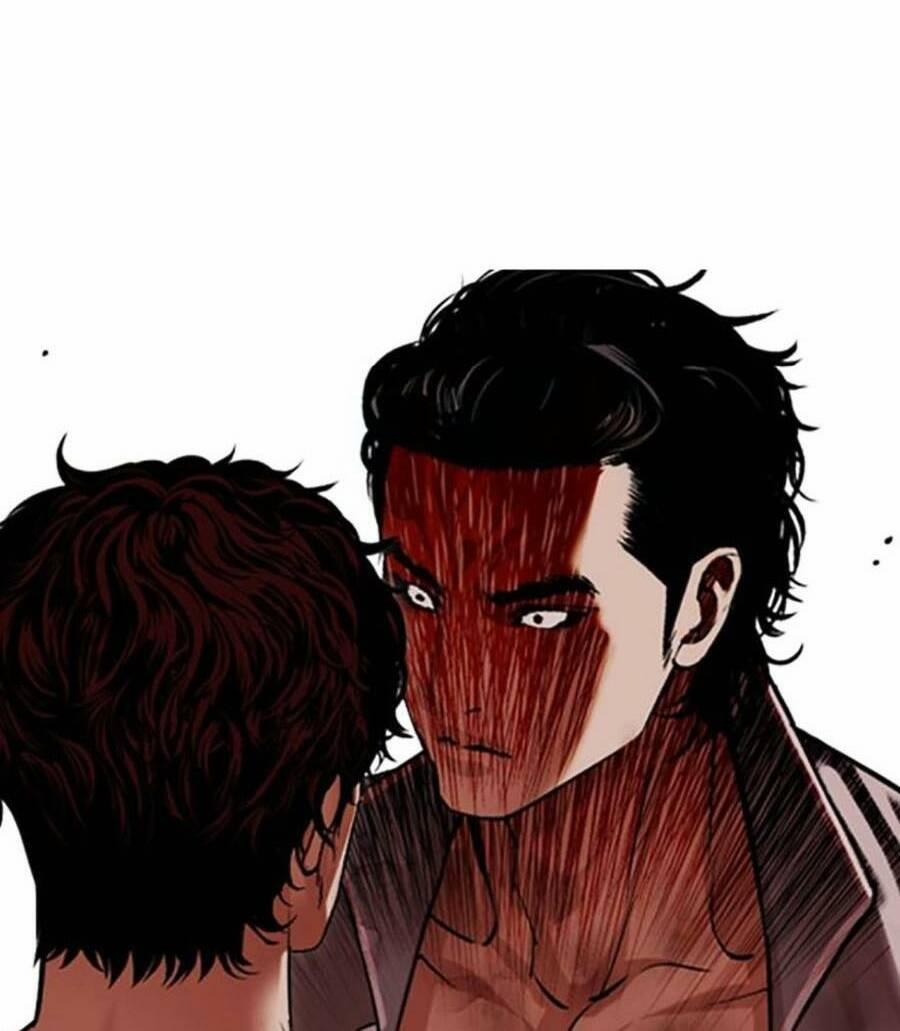 Hoán Đổi Diệu Kỳ 494 trang 189