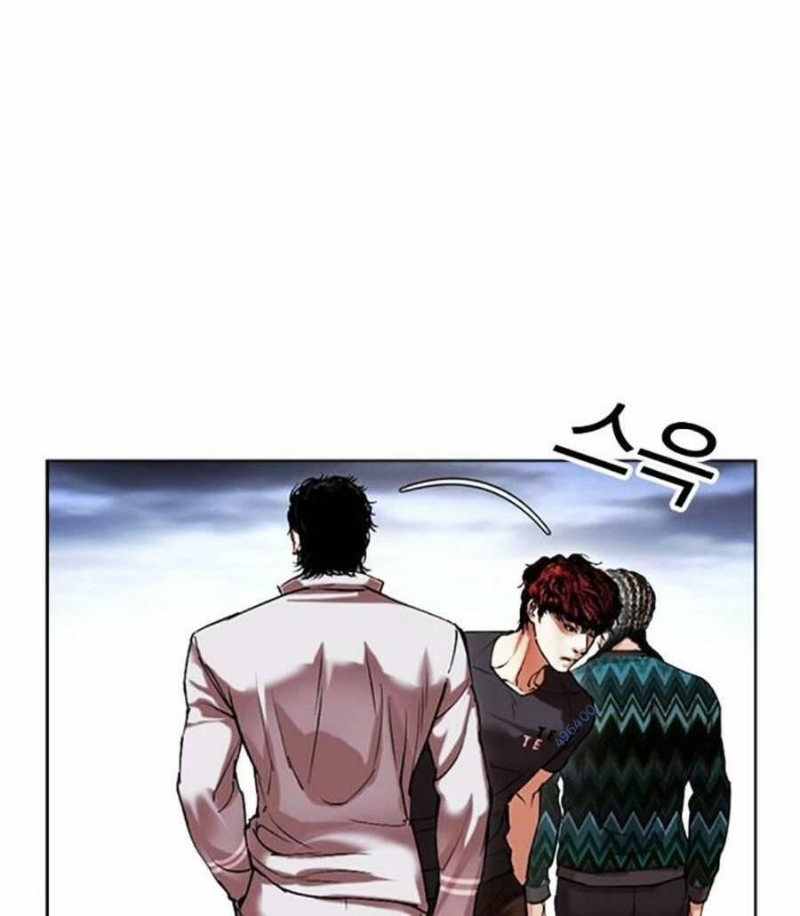 Hoán Đổi Diệu Kỳ 494 trang 191