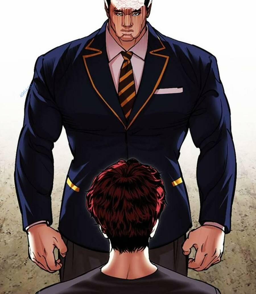 Hoán Đổi Diệu Kỳ 494 trang 193