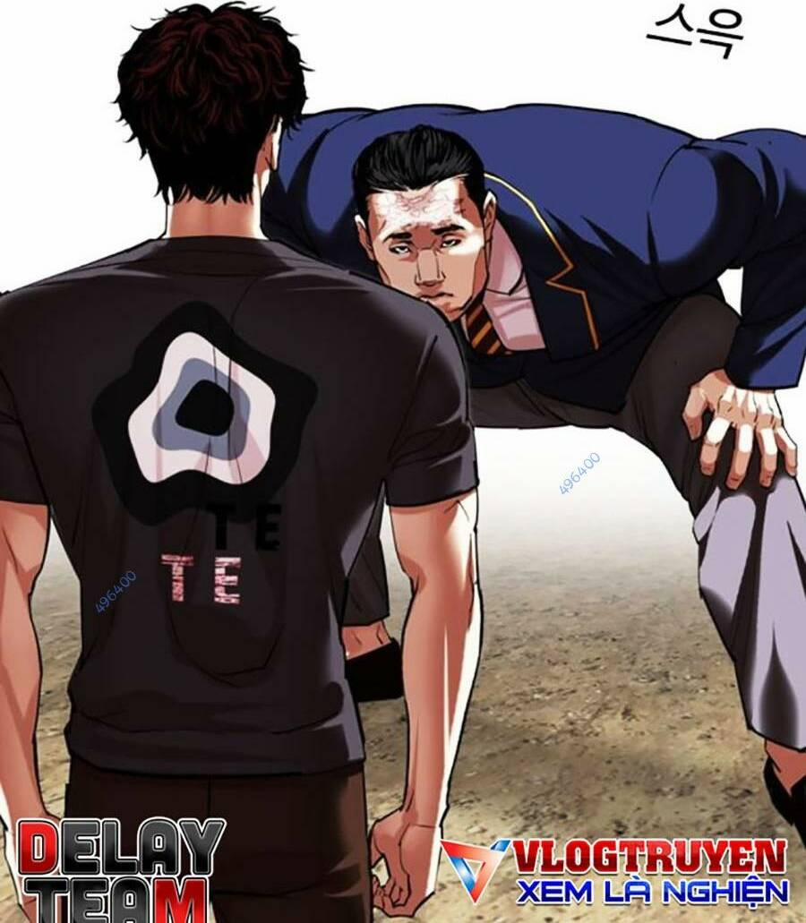 Hoán Đổi Diệu Kỳ 494 trang 195