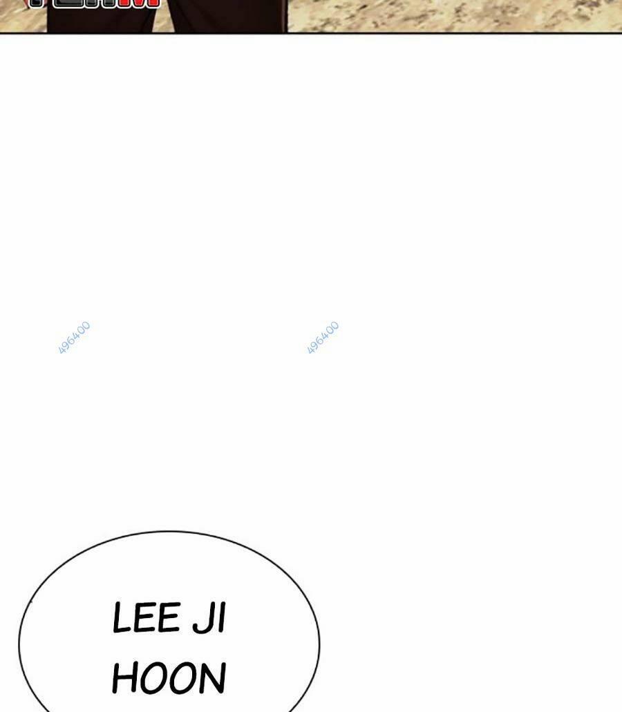 Hoán Đổi Diệu Kỳ 494 trang 196