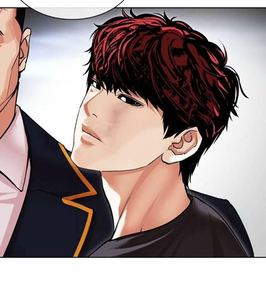 Hoán Đổi Diệu Kỳ 494 trang 197