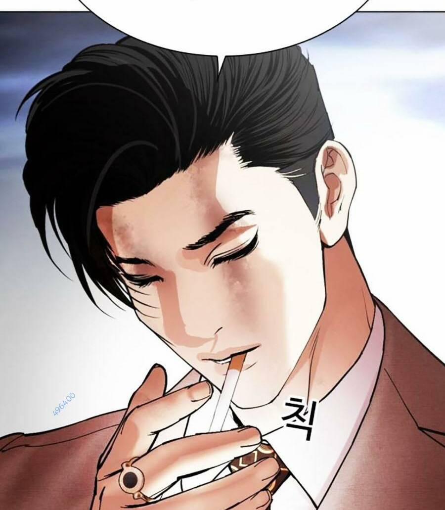 Hoán Đổi Diệu Kỳ 494 trang 199