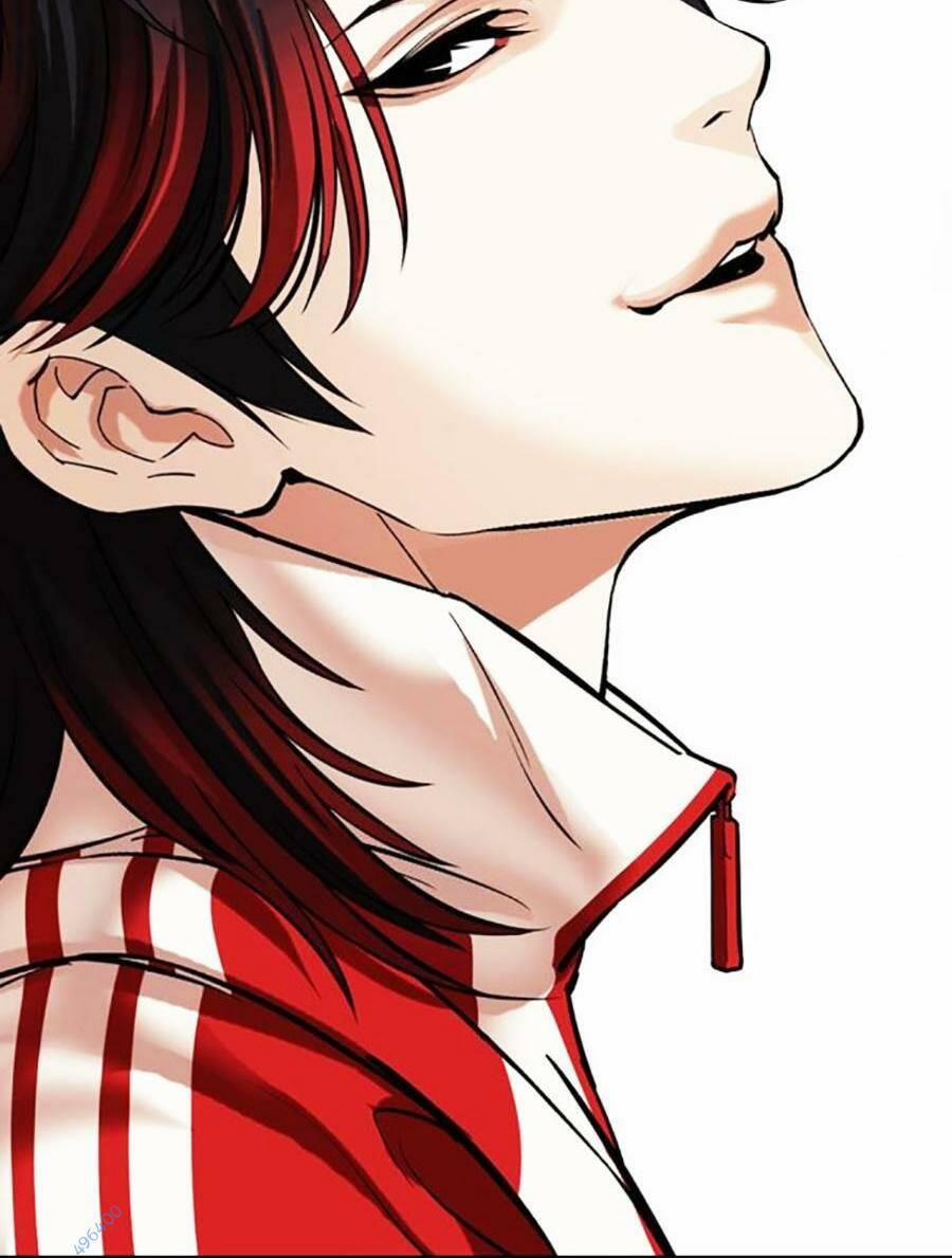 Hoán Đổi Diệu Kỳ 494 trang 2