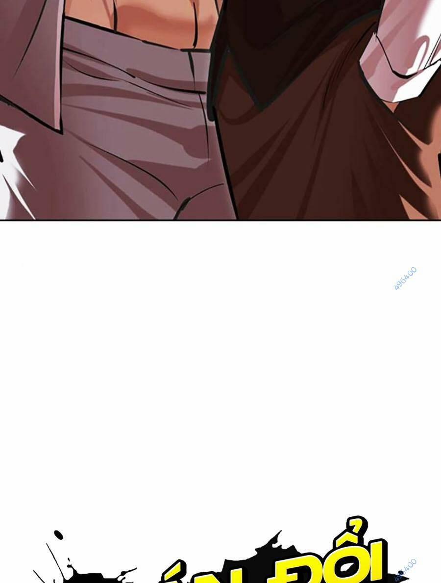 Hoán Đổi Diệu Kỳ 494 trang 20