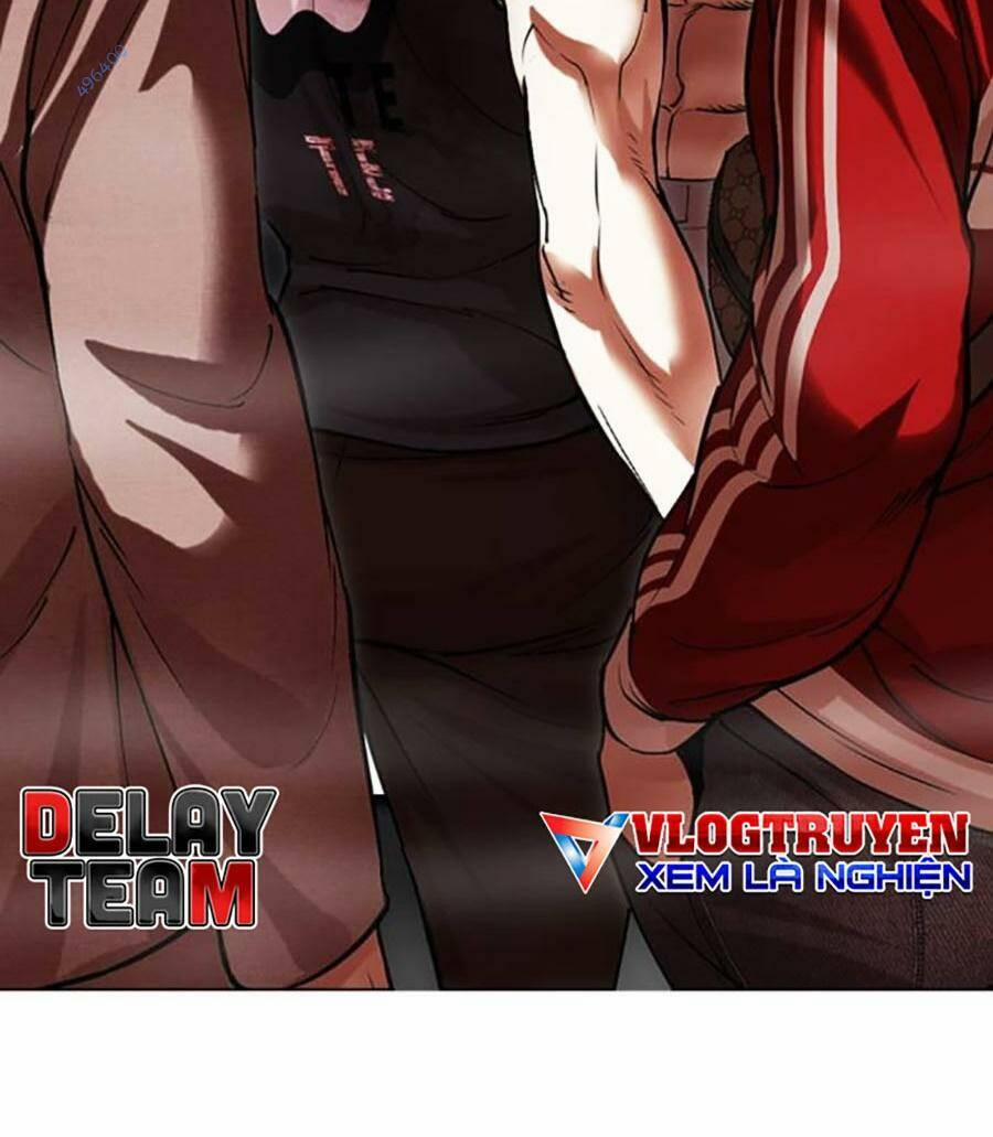 Hoán Đổi Diệu Kỳ 494 trang 208