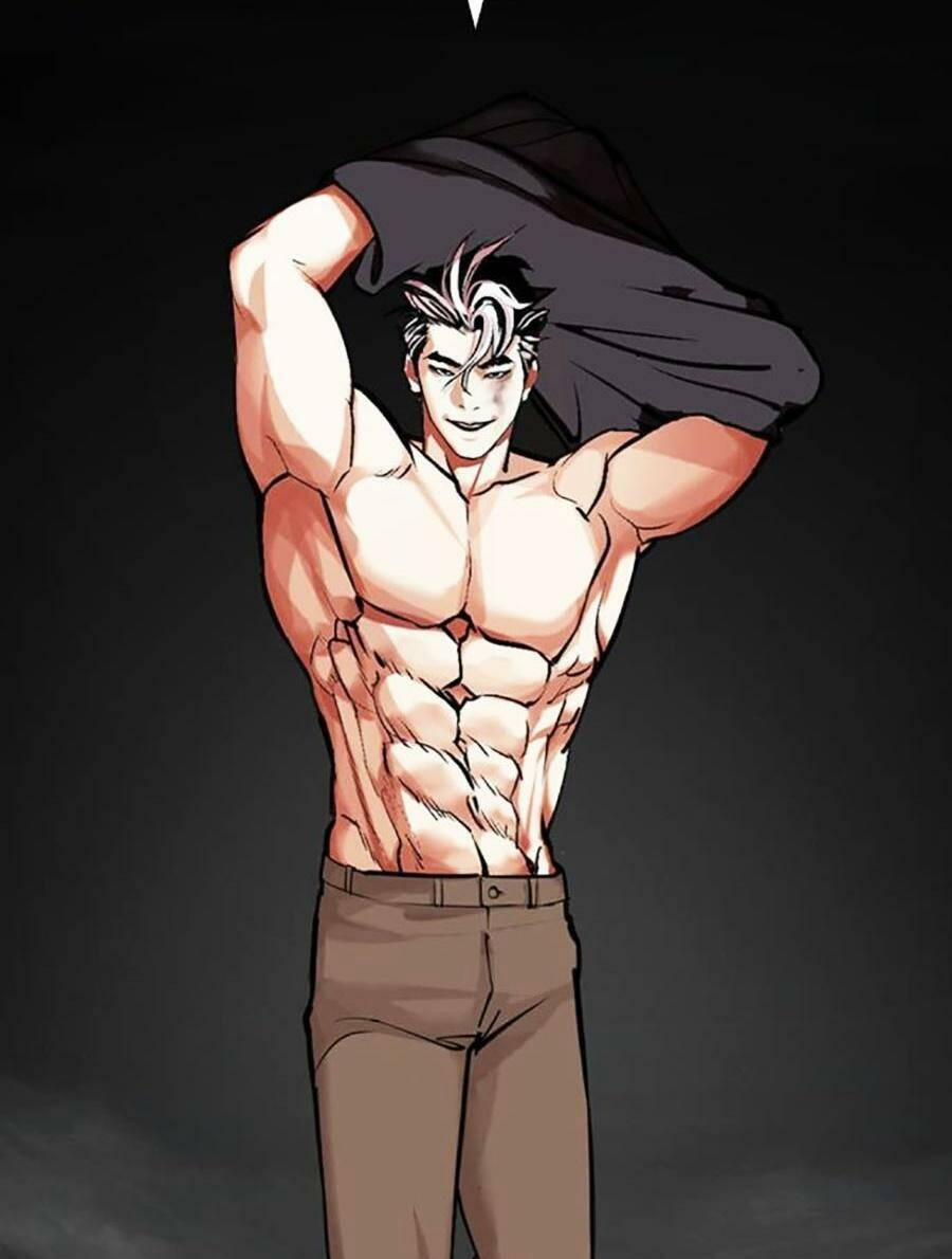 Hoán Đổi Diệu Kỳ 494 trang 28