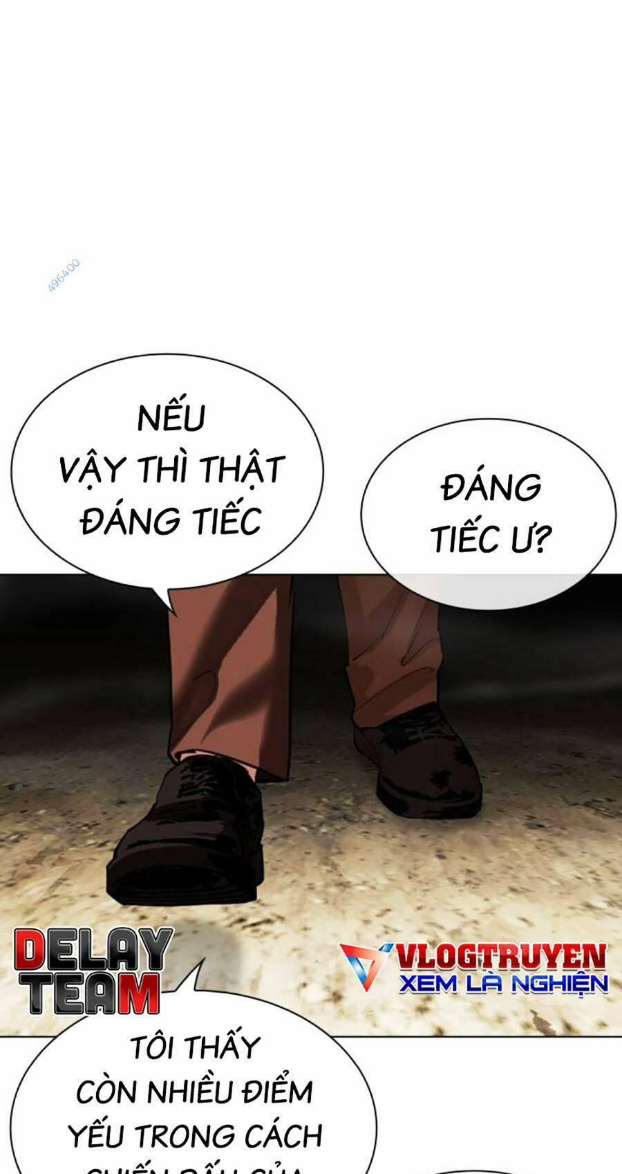 Hoán Đổi Diệu Kỳ 494 trang 30