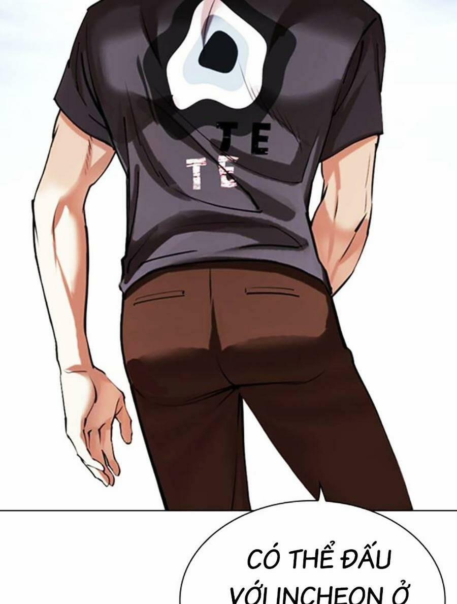 Hoán Đổi Diệu Kỳ 494 trang 4