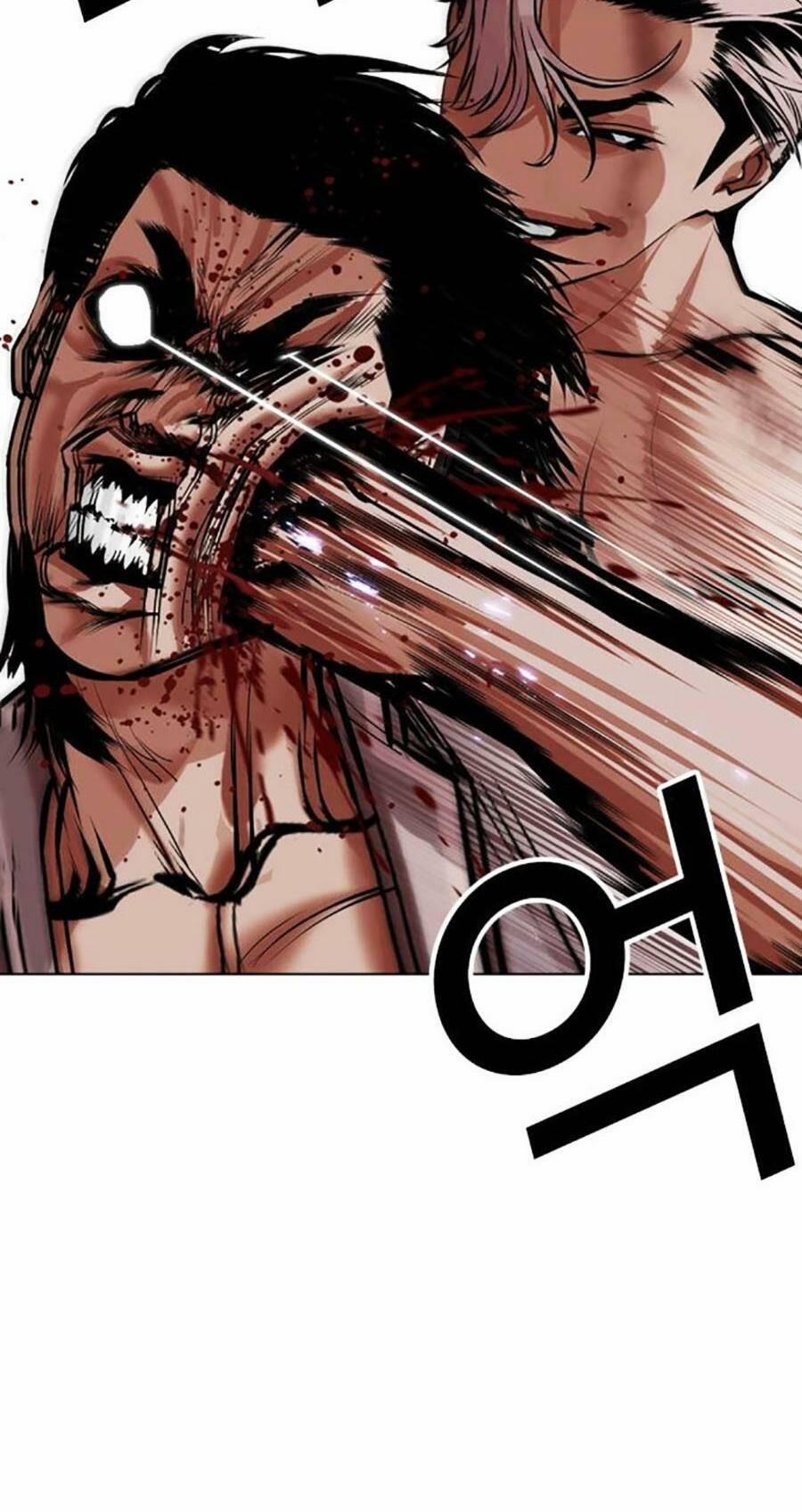 Hoán Đổi Diệu Kỳ 494 trang 42