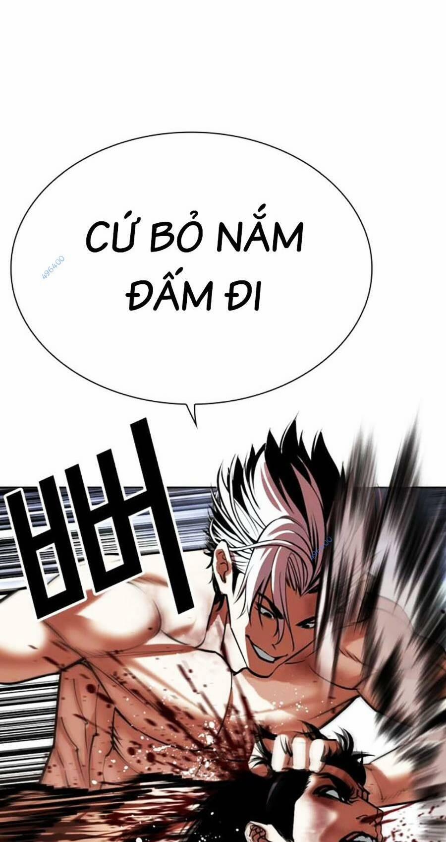 Hoán Đổi Diệu Kỳ 494 trang 43