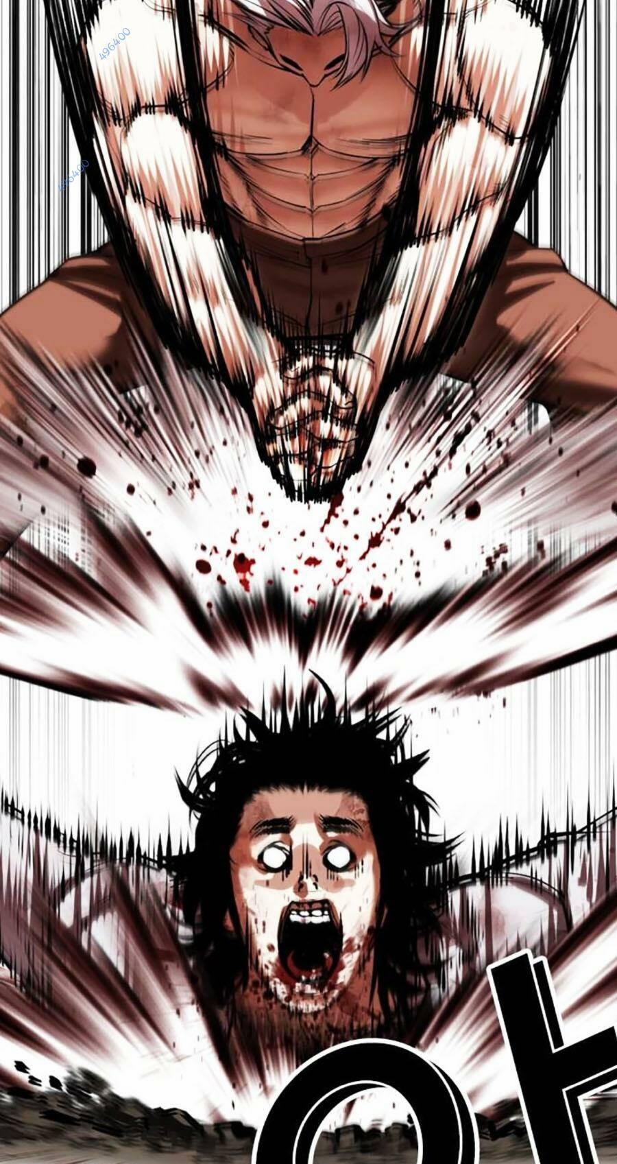 Hoán Đổi Diệu Kỳ 494 trang 46