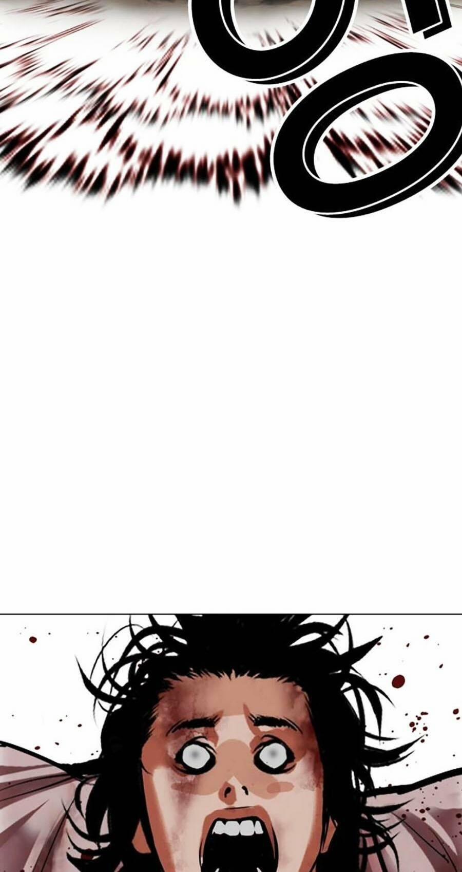 Hoán Đổi Diệu Kỳ 494 trang 47