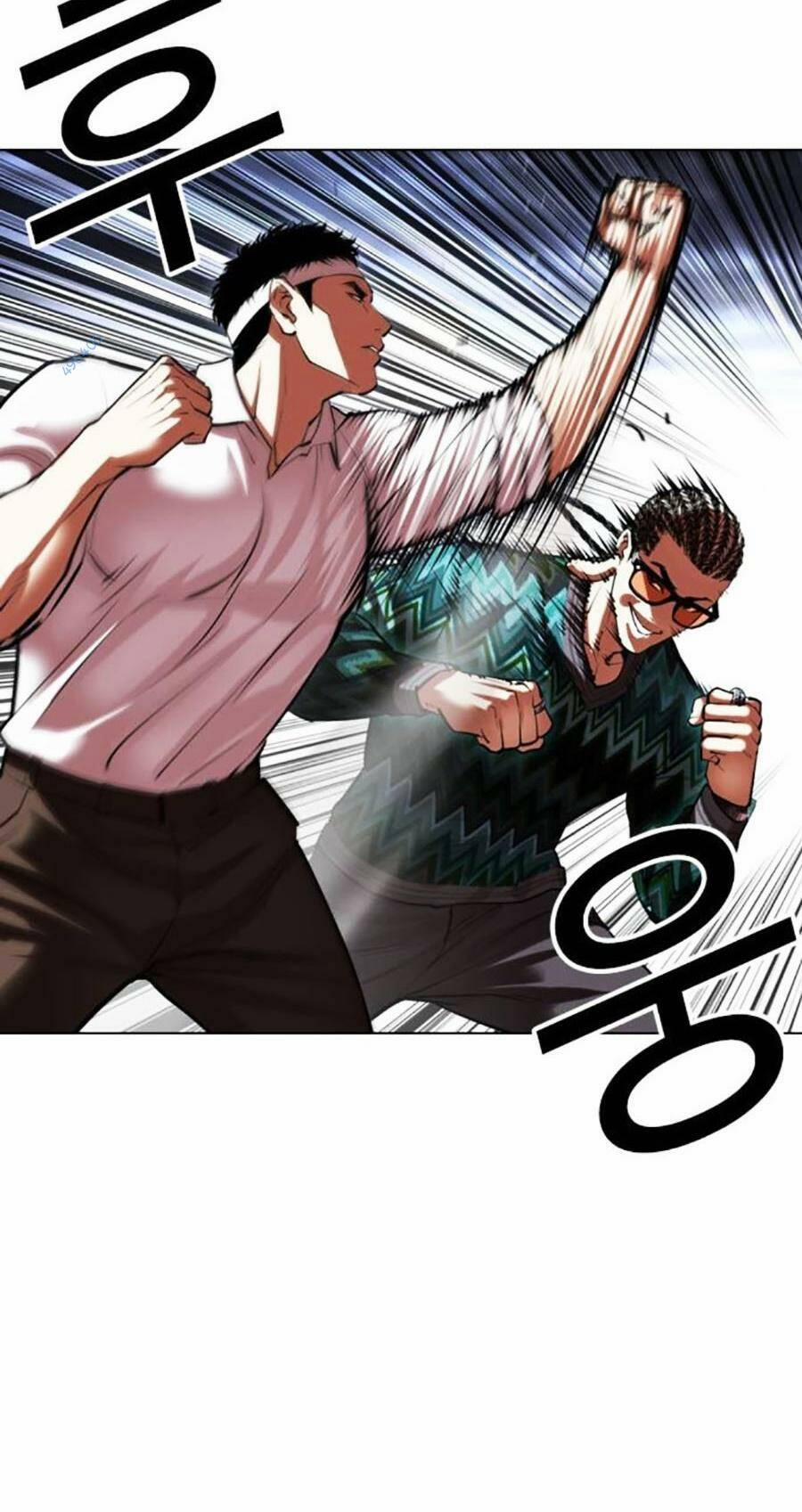 Hoán Đổi Diệu Kỳ 494 trang 50