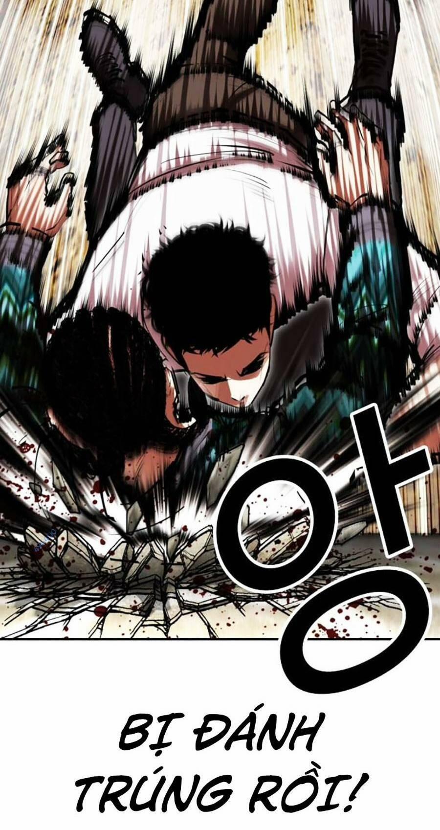 Hoán Đổi Diệu Kỳ 494 trang 59