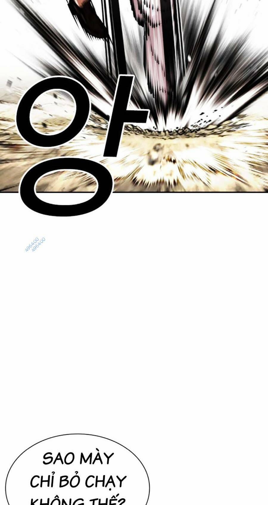 Hoán Đổi Diệu Kỳ 494 trang 64