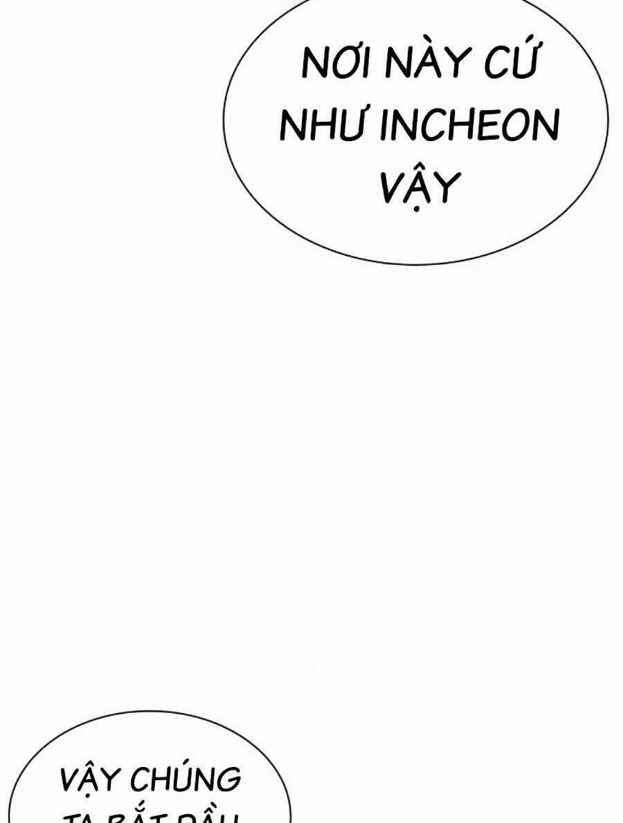 Hoán Đổi Diệu Kỳ 494 trang 7