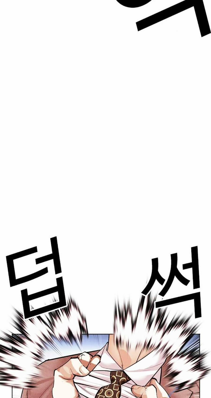 Hoán Đổi Diệu Kỳ 494 trang 72