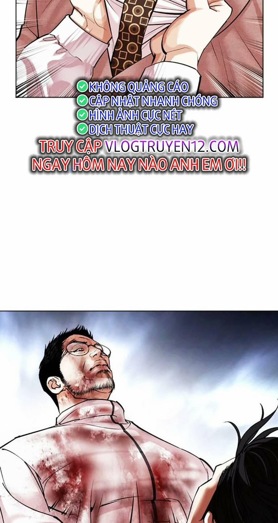 Hoán Đổi Diệu Kỳ 494 trang 73