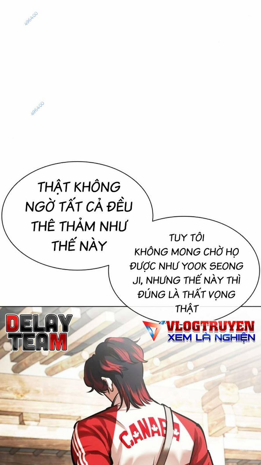 Hoán Đổi Diệu Kỳ 494 trang 90