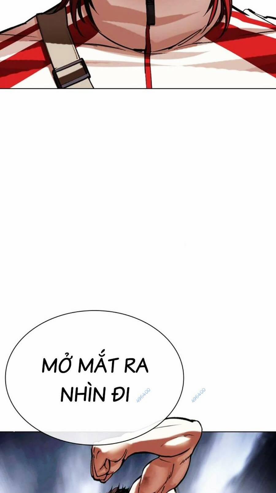 Hoán Đổi Diệu Kỳ 494 trang 97