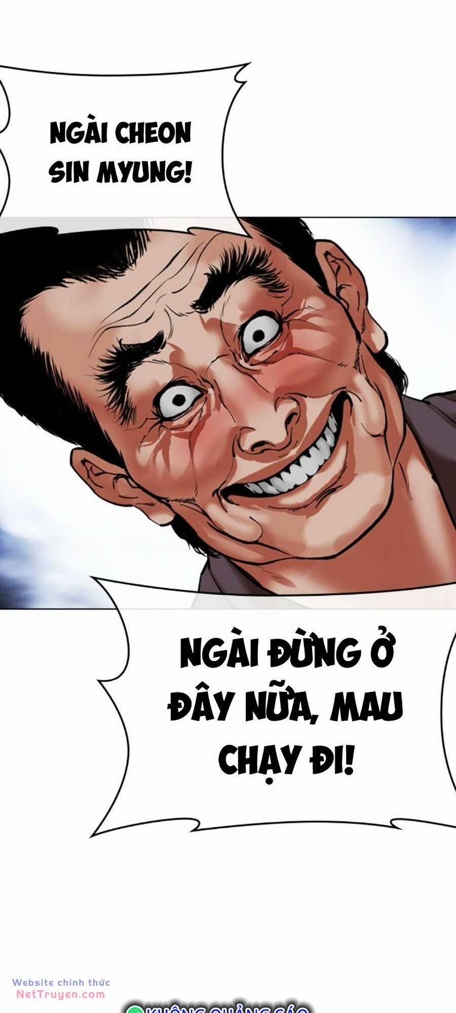 Hoán Đổi Diệu Kỳ 495 trang 102