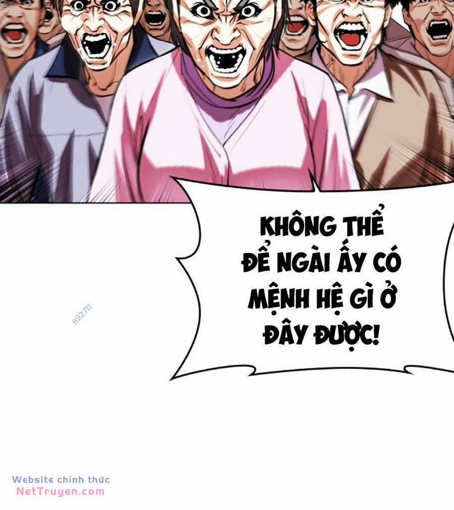 Hoán Đổi Diệu Kỳ 495 trang 104