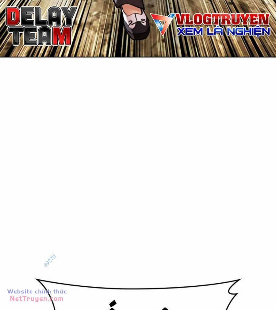 Hoán Đổi Diệu Kỳ 495 trang 106