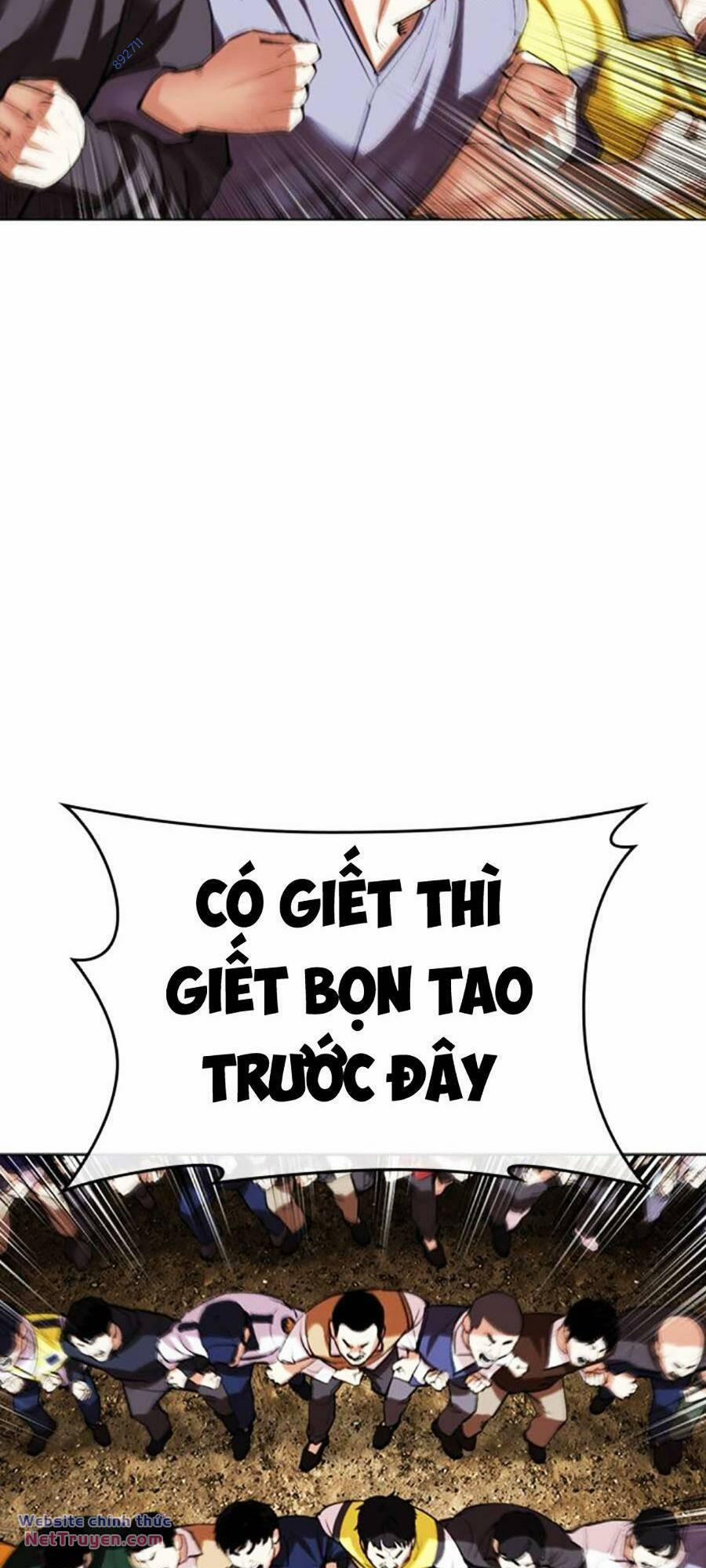 Hoán Đổi Diệu Kỳ 495 trang 108