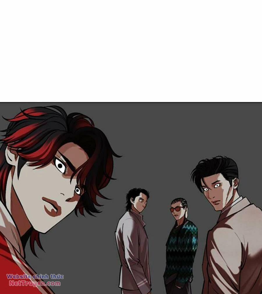 Hoán Đổi Diệu Kỳ 495 trang 116