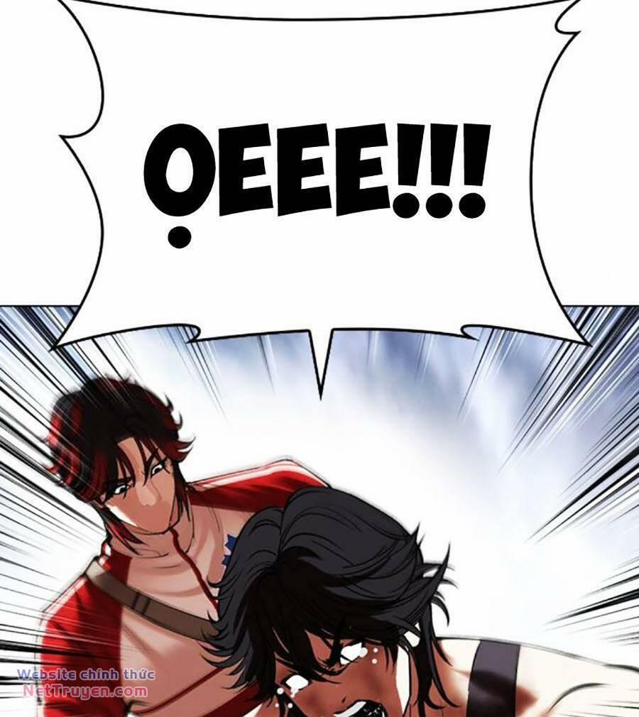 Hoán Đổi Diệu Kỳ 495 trang 118