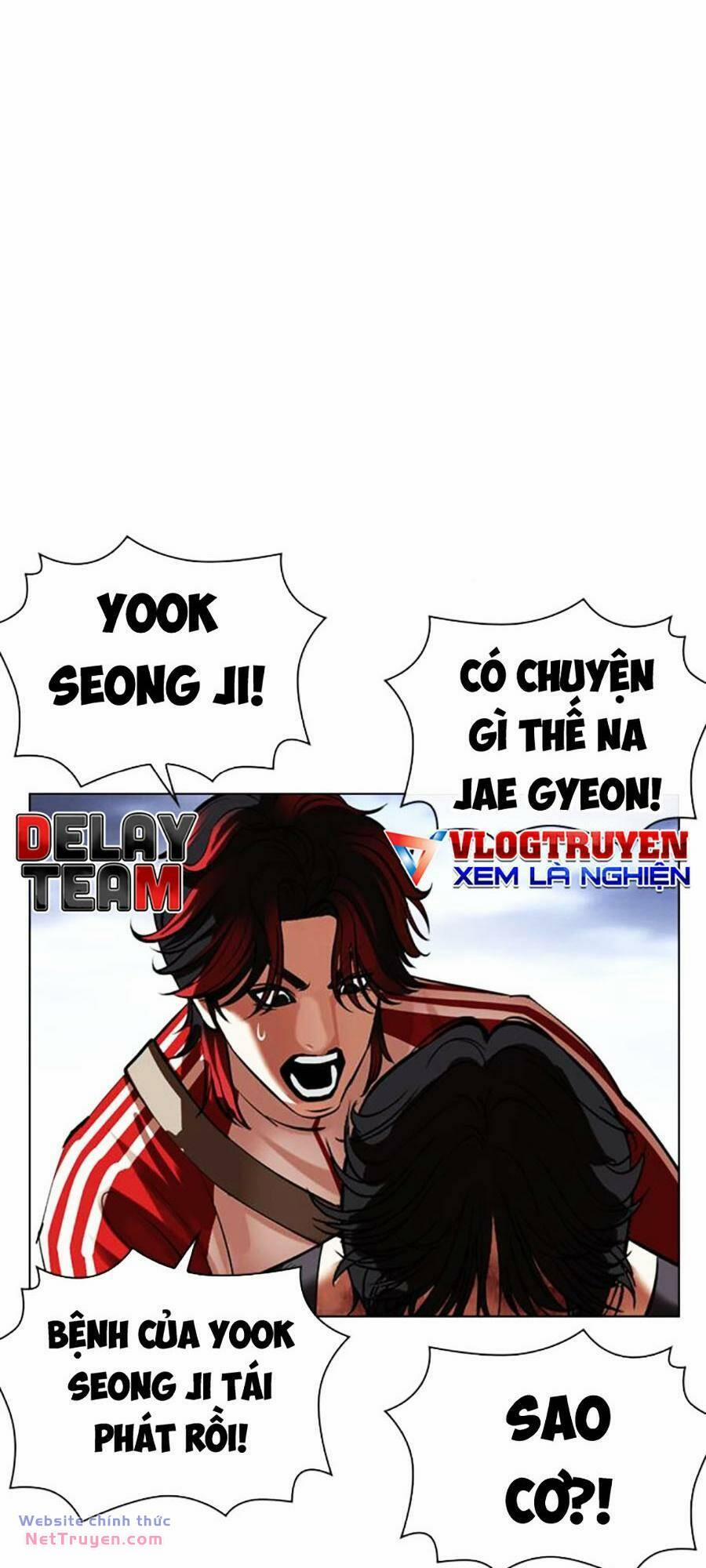 Hoán Đổi Diệu Kỳ 495 trang 120