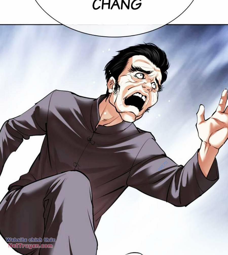 Hoán Đổi Diệu Kỳ 495 trang 127