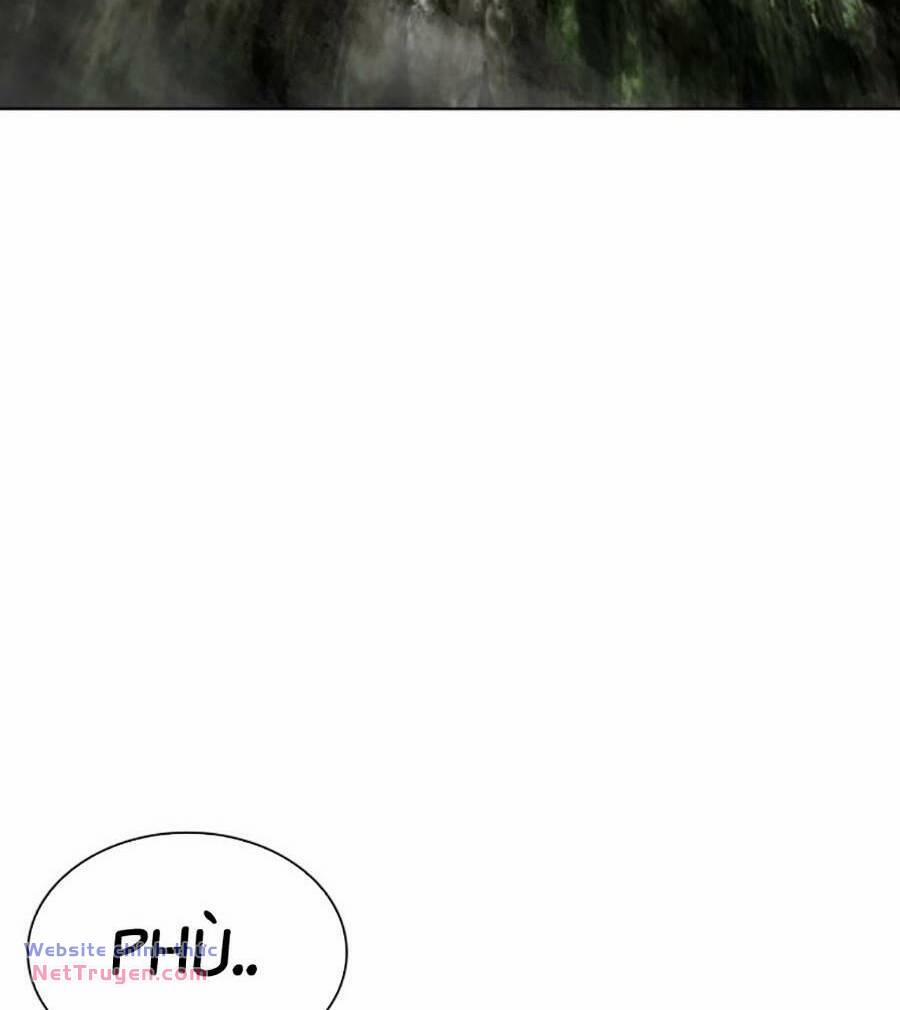 Hoán Đổi Diệu Kỳ 495 trang 131