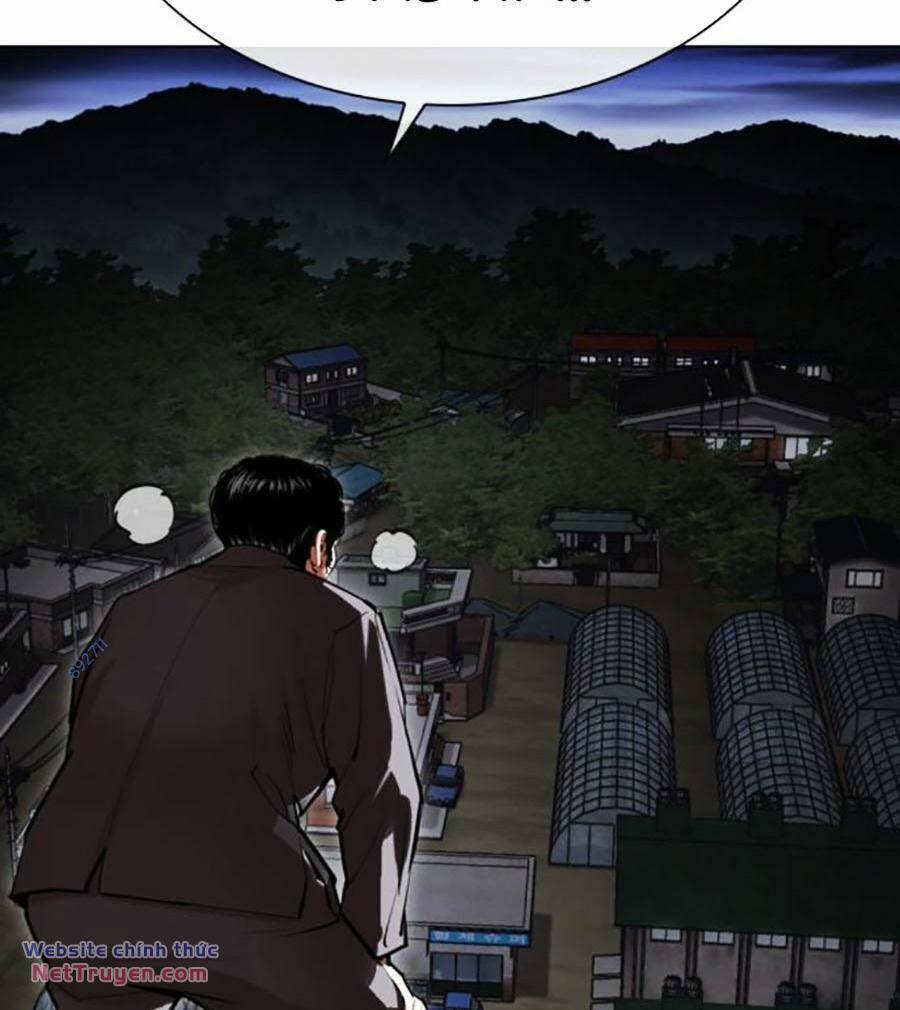 Hoán Đổi Diệu Kỳ 495 trang 133