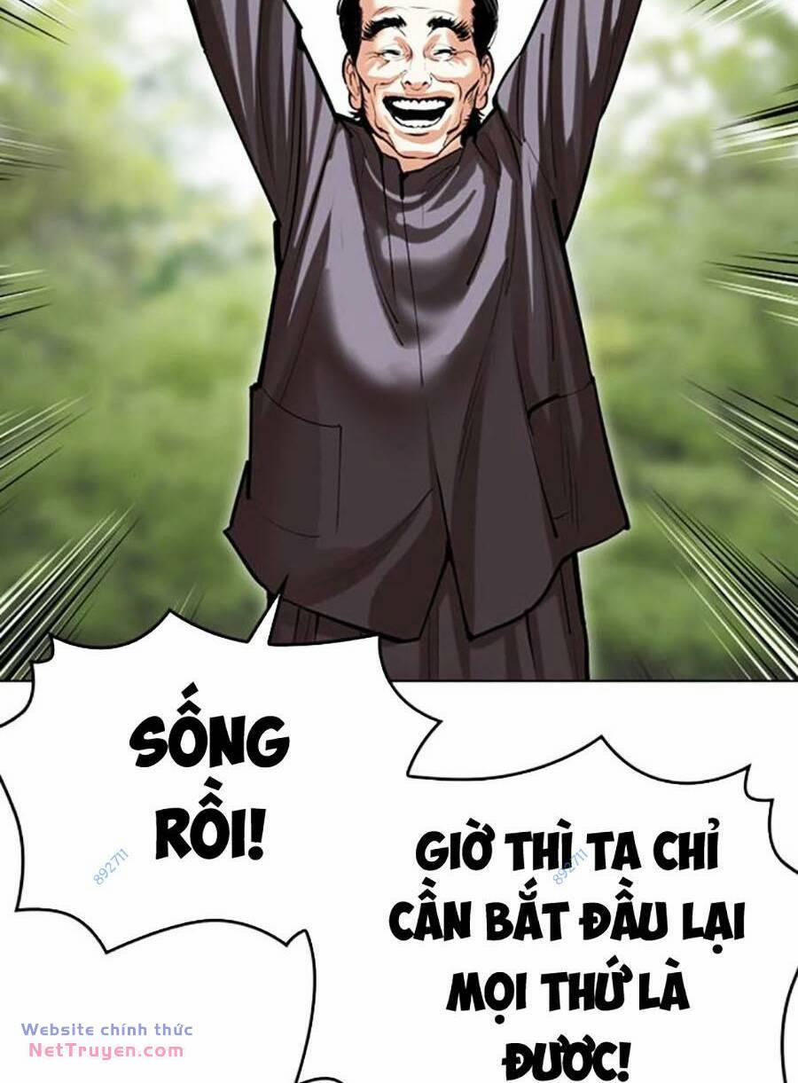 Hoán Đổi Diệu Kỳ 495 trang 136