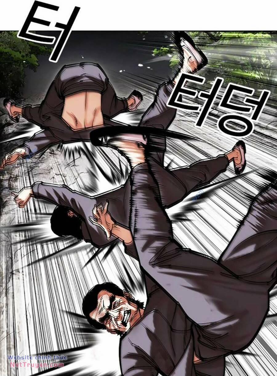 Hoán Đổi Diệu Kỳ 495 trang 140