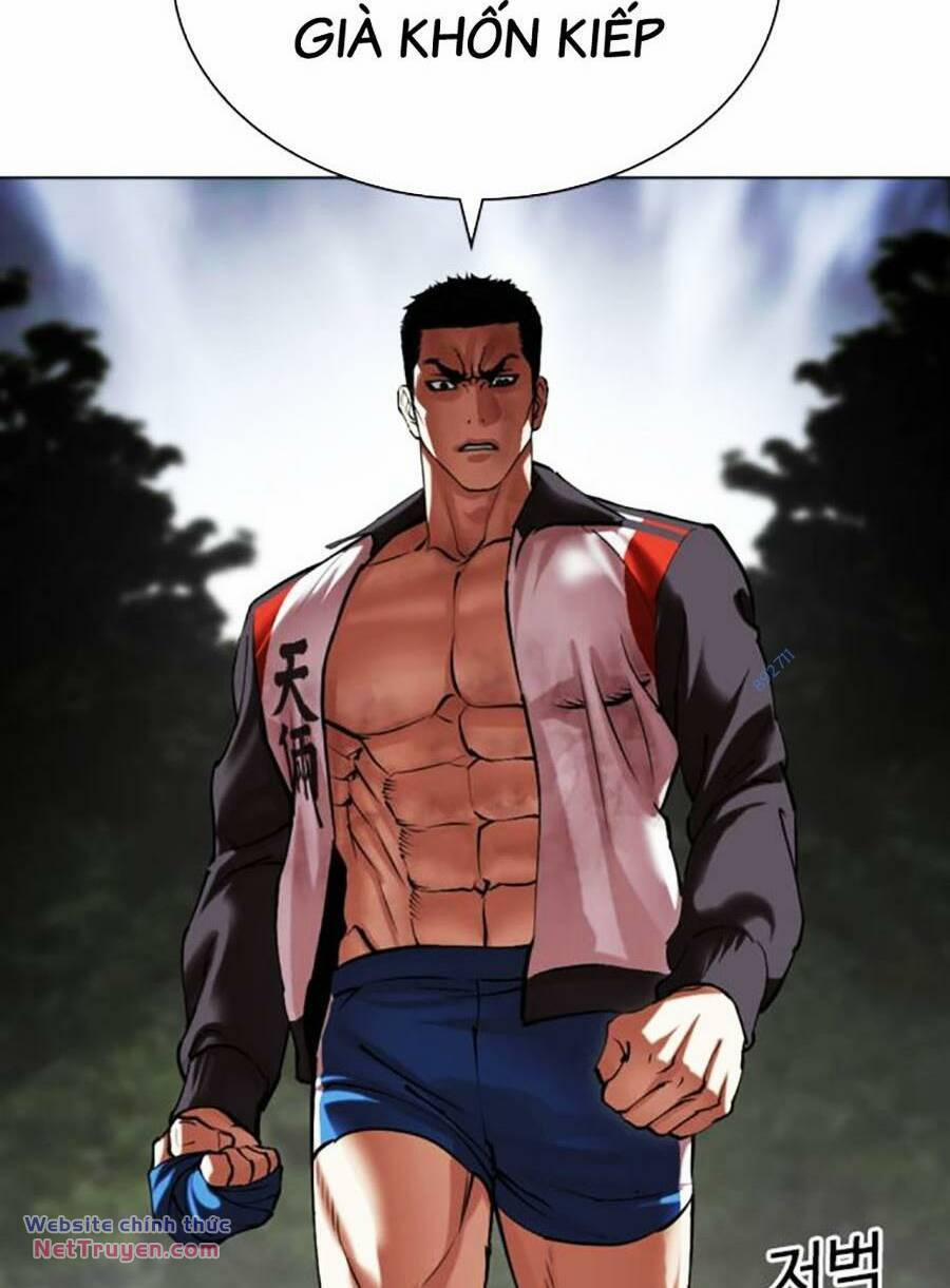 Hoán Đổi Diệu Kỳ 495 trang 142