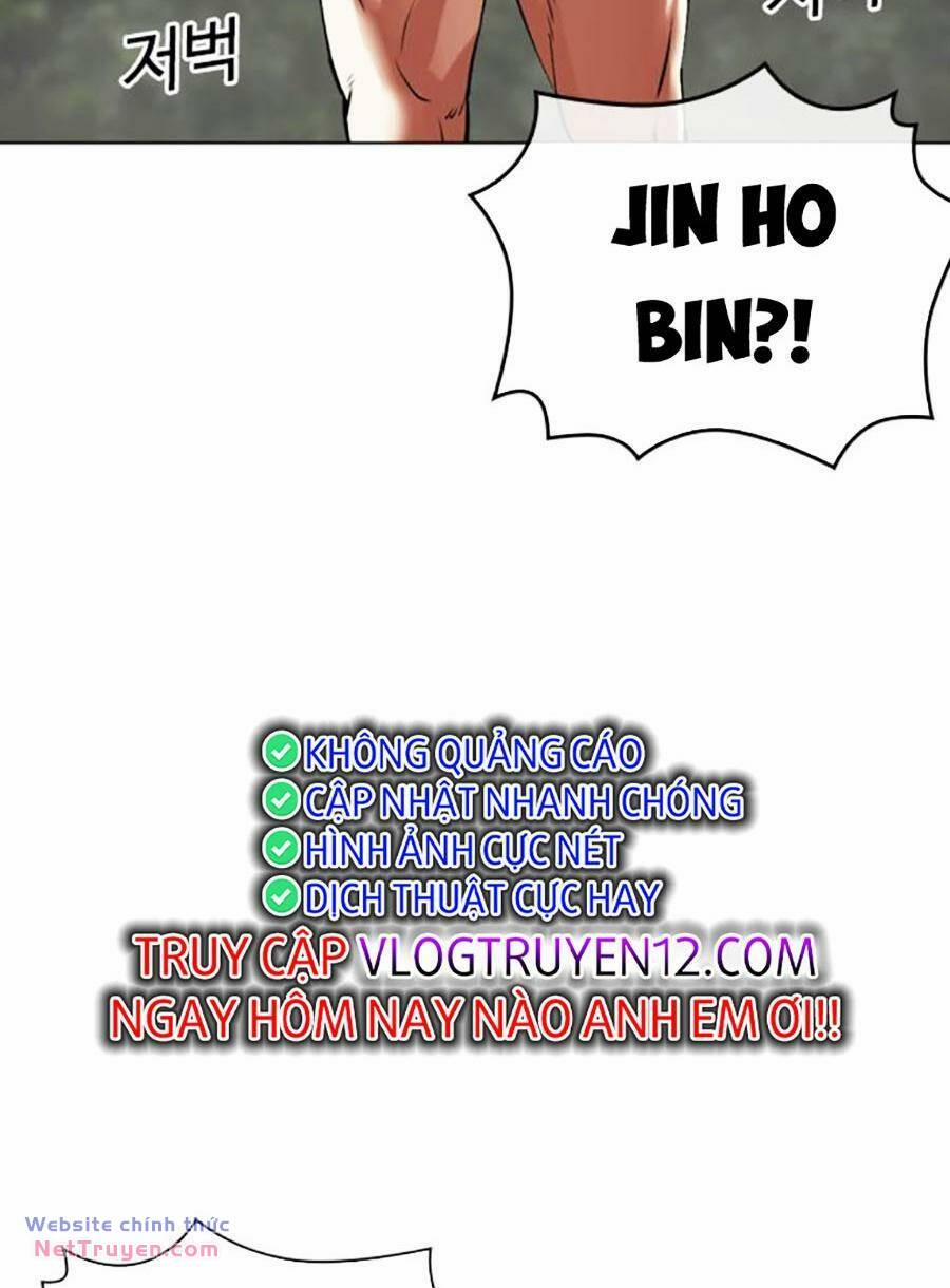 Hoán Đổi Diệu Kỳ 495 trang 143