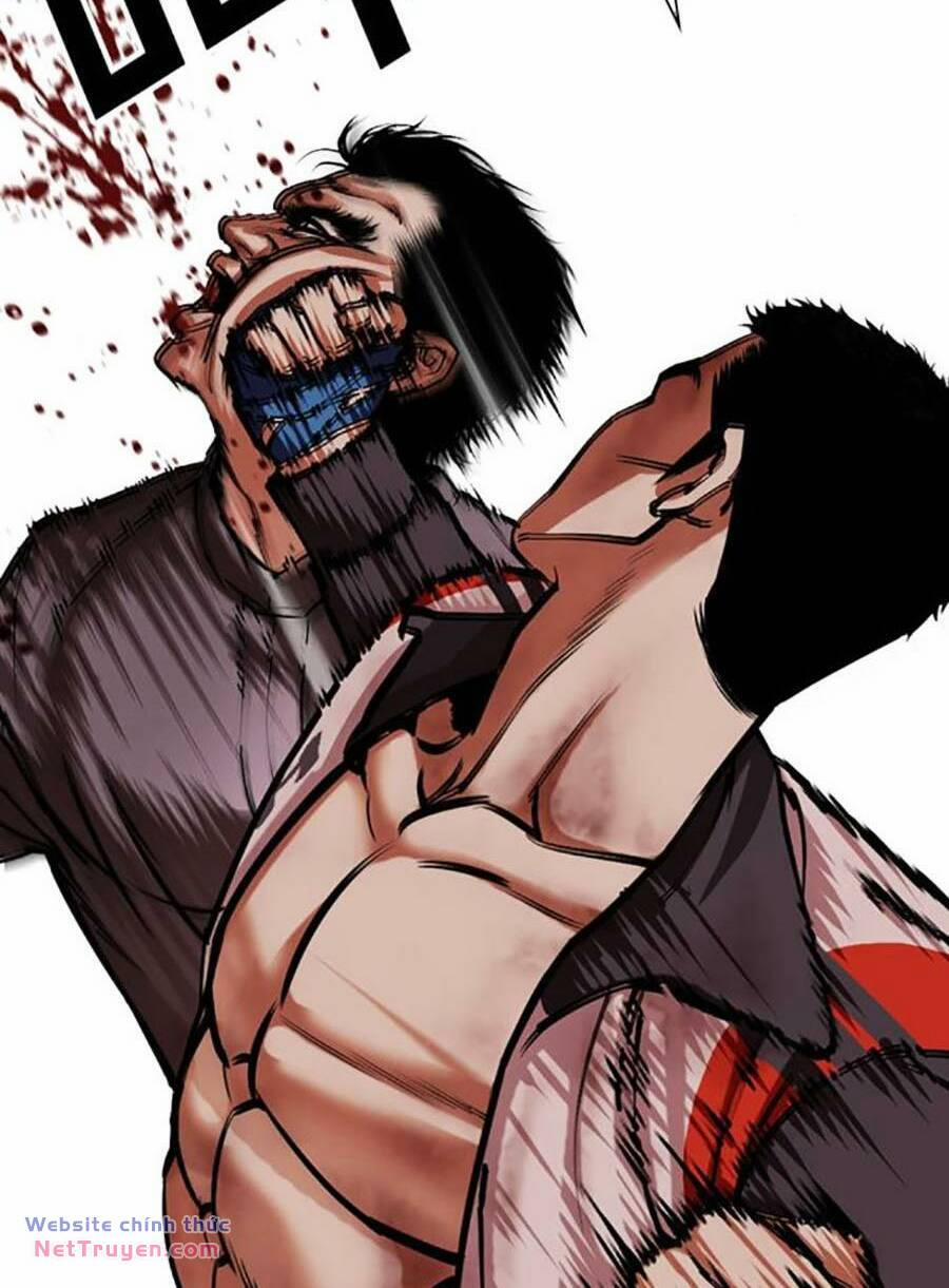 Hoán Đổi Diệu Kỳ 495 trang 146