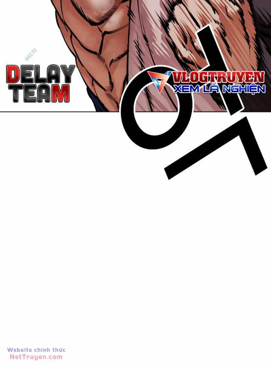 Hoán Đổi Diệu Kỳ 495 trang 147