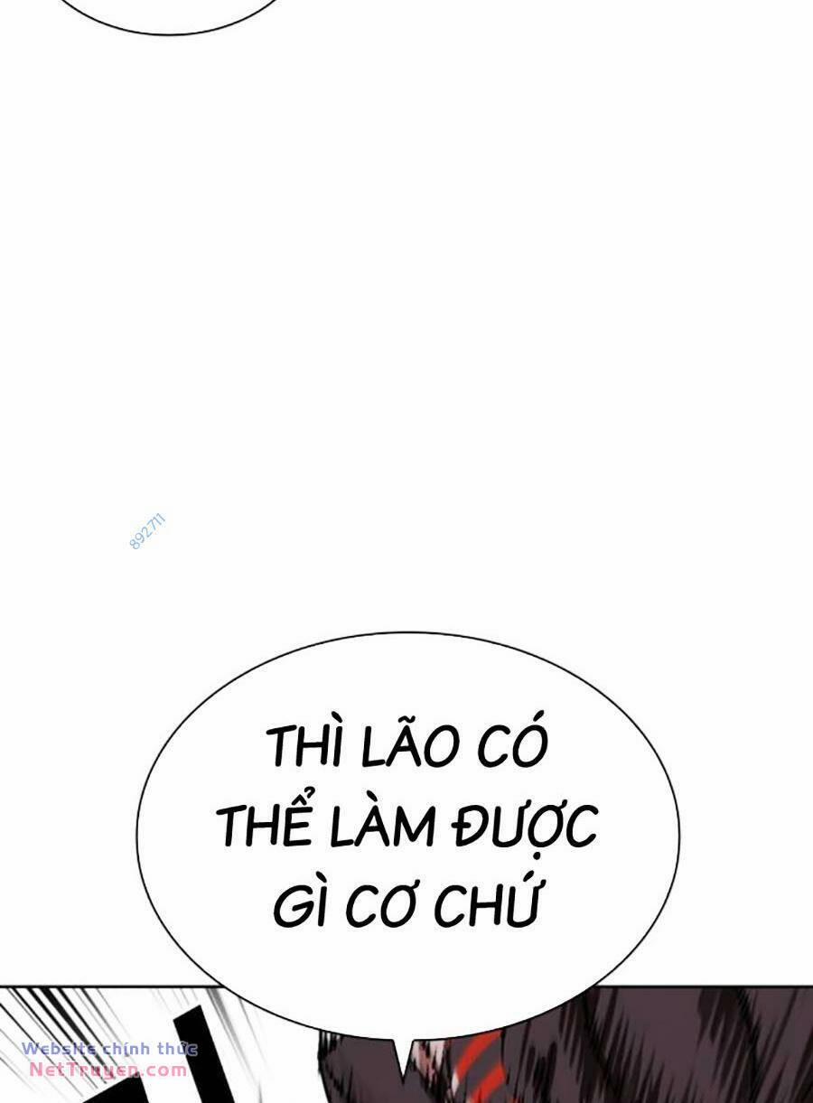 Hoán Đổi Diệu Kỳ 495 trang 149