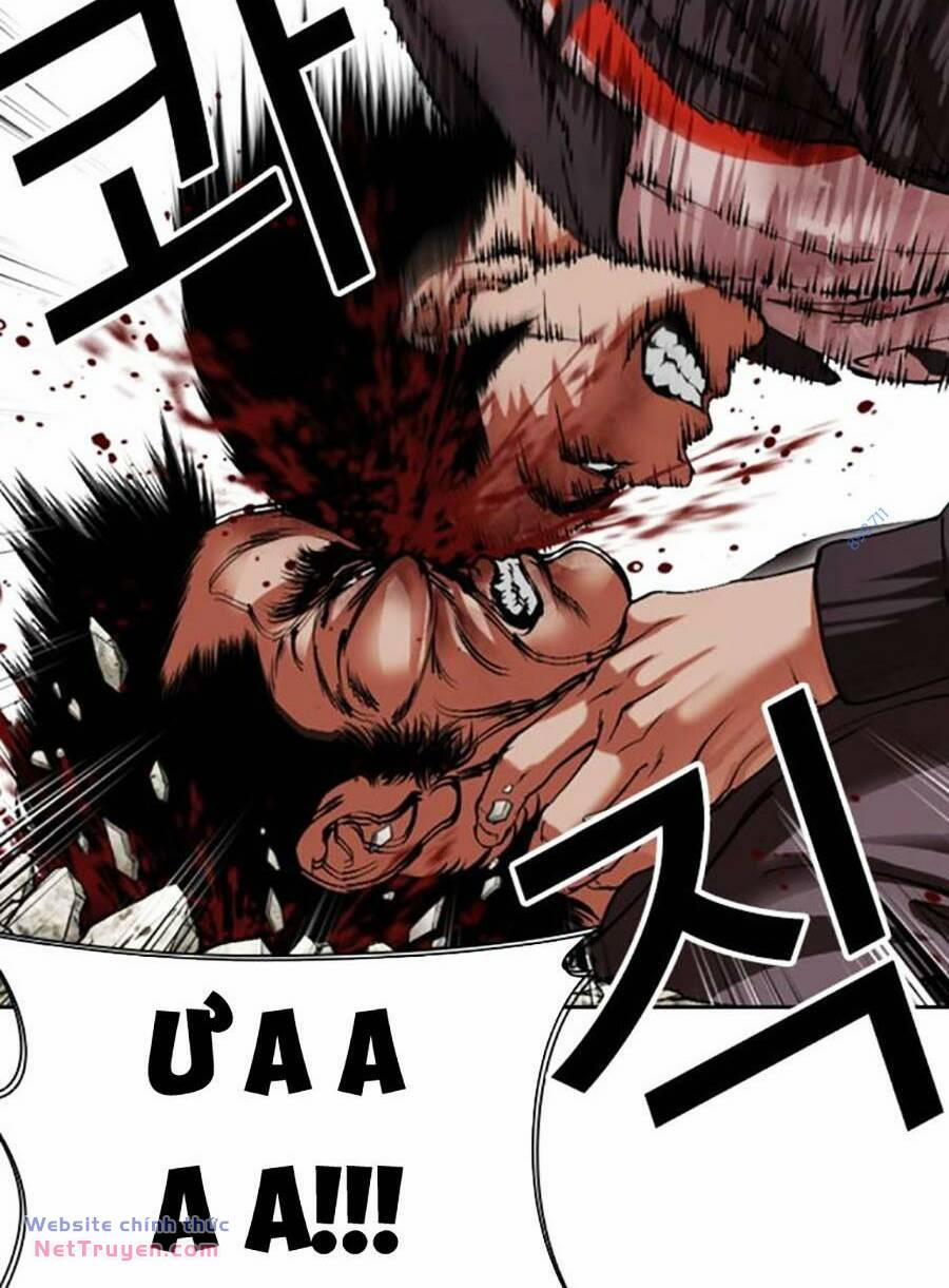 Hoán Đổi Diệu Kỳ 495 trang 150