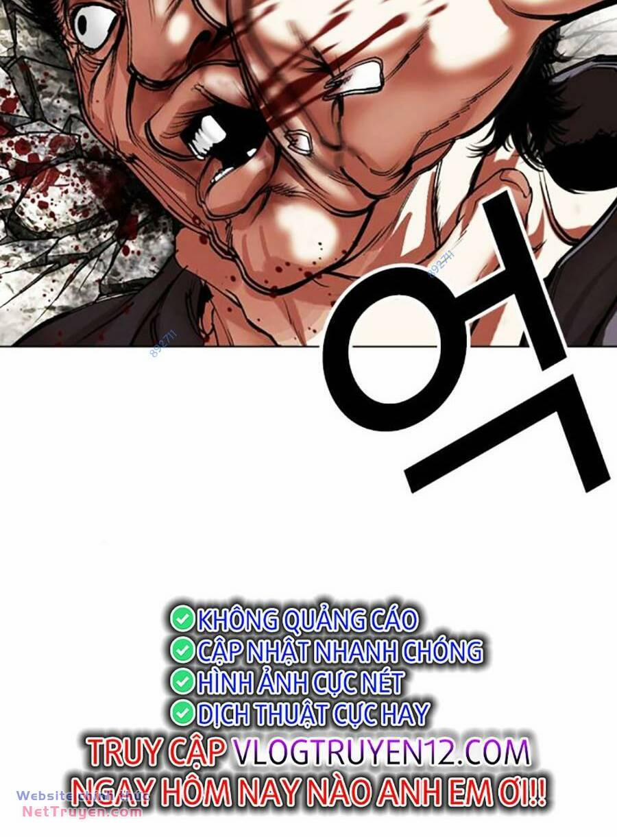 Hoán Đổi Diệu Kỳ 495 trang 152