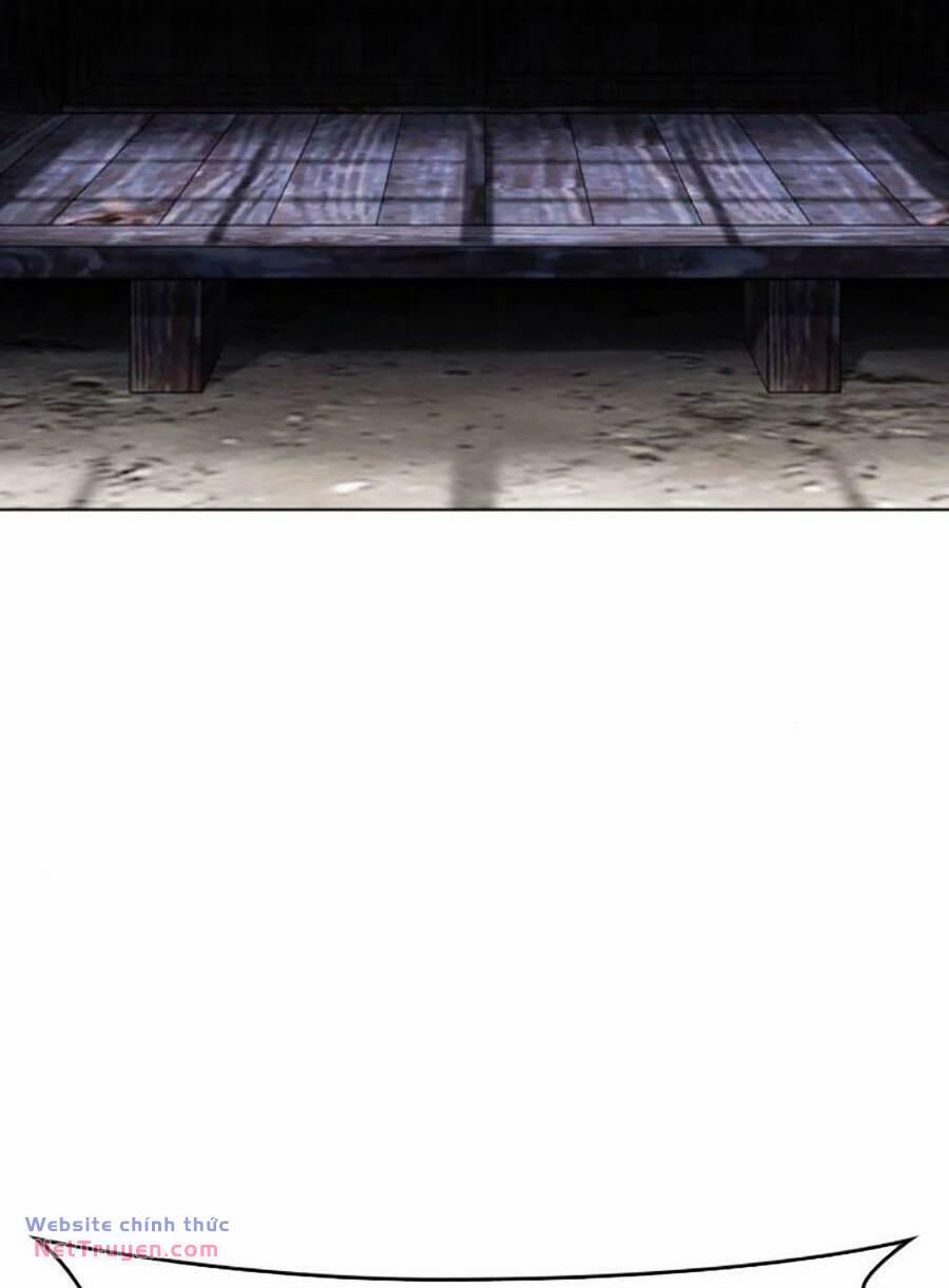 Hoán Đổi Diệu Kỳ 495 trang 158