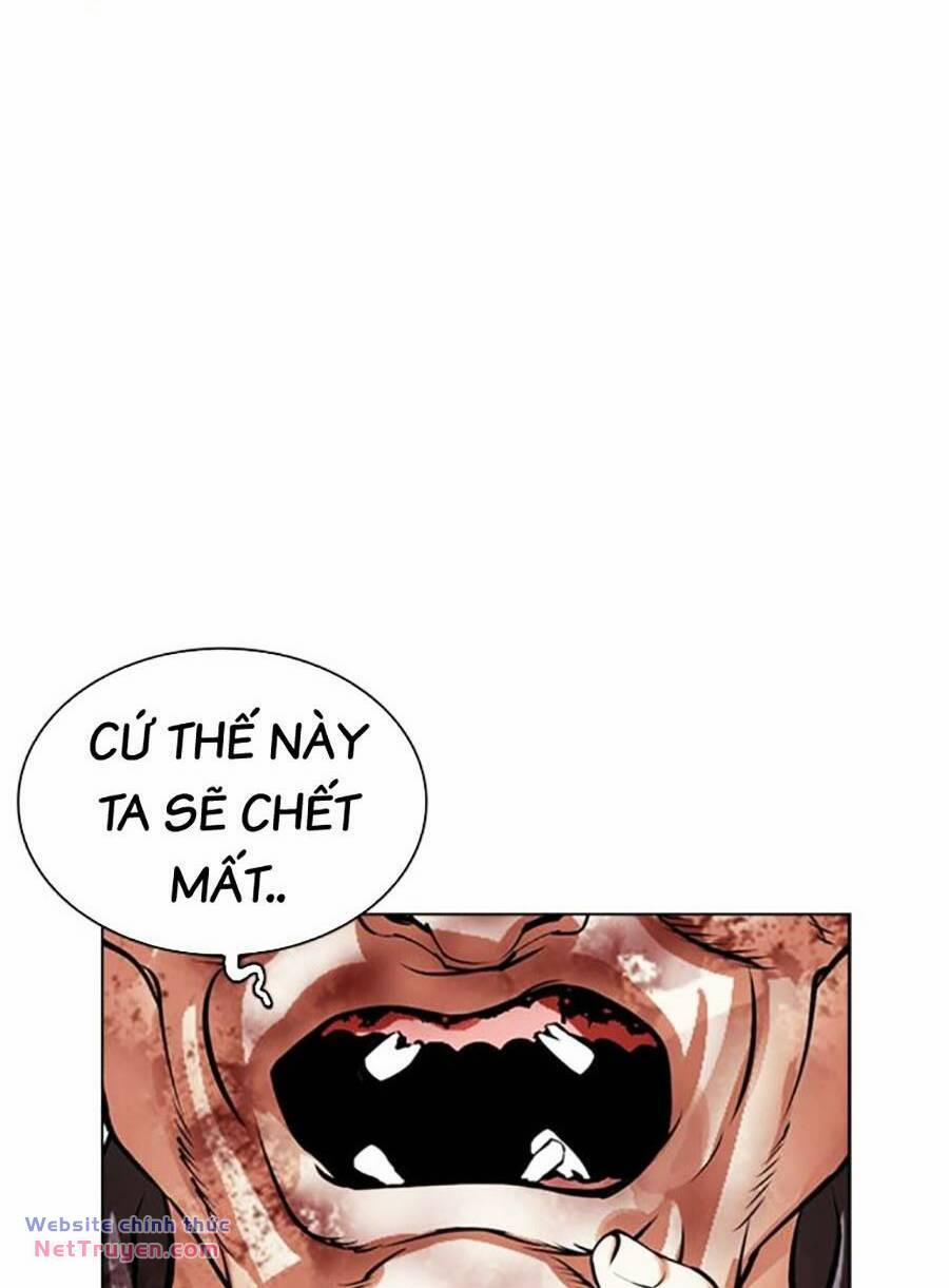 Hoán Đổi Diệu Kỳ 495 trang 162