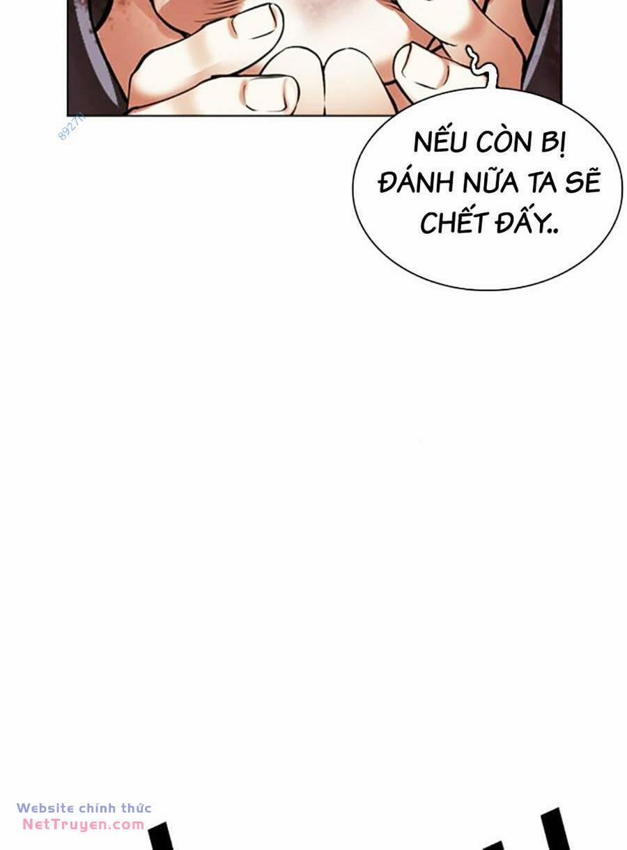 Hoán Đổi Diệu Kỳ 495 trang 163