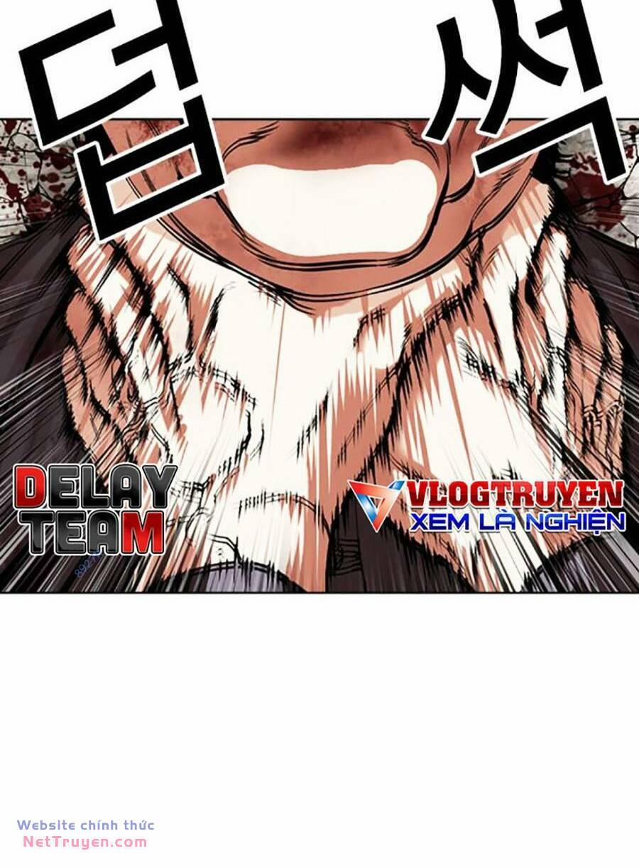 Hoán Đổi Diệu Kỳ 495 trang 164